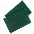 Cleaning Cloths & Scouring Pads