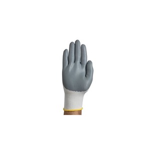 Ansell 11-800 Hyflex Foam Nitrile Palm Coated Glove