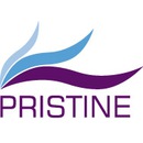 PRISTINE™