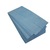 Mediumweight Cloth Blue (Pack 50)
