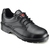 Tuf Safety Shoe With Midsole S3 SRC Black
