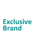 Exclusive Brand