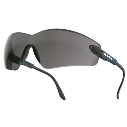 Bolle VIPCF Viper Smoke Lens Spectacle c/w Cord