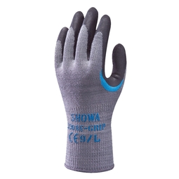 Showa 330 Reinforced Grip Glove