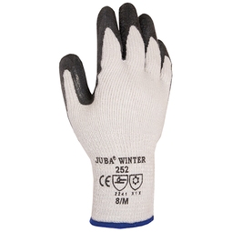 Winter Builders Grip Glove