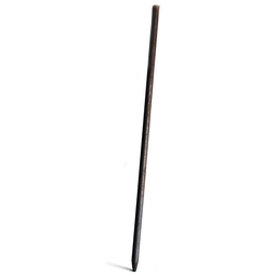Steel Pointed Line Pin Standard 750 X 12mm