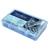Dependaplast Assorted Plaster Kits Detectable (Waterproof) Blue