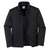 Portwest T830 KX3 Venture Fleece Jacket Grey Marl