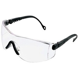 OPTEMA Safety Specs