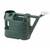 Plastic Watering Can 6.5 Litre