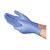 Honeywell Dexpure Nitrile Disposable Gloves (Box 100)
