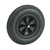 Pneumatic Tyre 16x4"