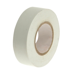 2"/50mm X 50M Double Sided Tape