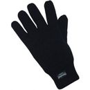 Thermal Protection Gloves