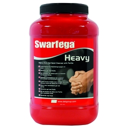Swarfega Heavy Duty 4.5 Litre