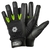 Tegera 517 Cold Insulation Winter Lined Glove