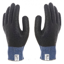 Skytec Ninja Total + Cut Resistant Glove