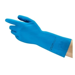 Ansell 79-700 Virtex Glove