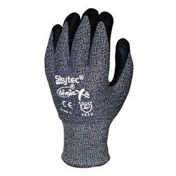 Skytec Ninja x4 Glove Size 8