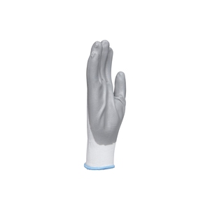 Matrix F Grip Foam Nitrile Palm Coated Glove