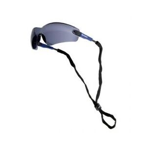 Bolle VIPCF Viper Smoke Lens Spectacle c/w Cord