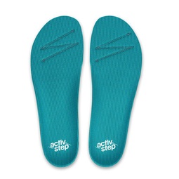 Activ-Step Low insole