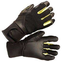 Anti-Vibration Avpro Gloves