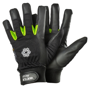 Tegera 517 Cold Insulation Winter Lined Glove
