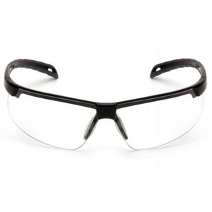 Pyramex Ever-Lite Anti Fog Safety Glasses Clear
