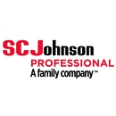 SC Johnson Professional™