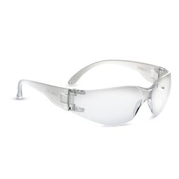 Bolle BL30 Safety Spectacle Clear Lens
