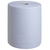 7301 Wypall L30 Extra+ Wipers Large Roll Blue 500 Sheet
