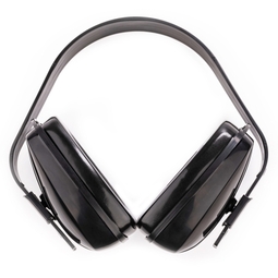 Portwest PW40 Classic Ear Protector SNR 28db