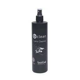 Bolle 411 B-Clean Lens Cleaning Spray 250ML