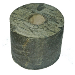 Anti Corrosive Petro Tape - 50mm x 10m Roll
