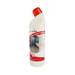 Cleanline Daily Toilet Cleaner 1 Litre
