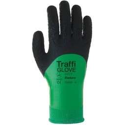 Traffiglove TG590 Endura Cut Resistant Glove