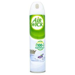 Airwick Air Freshener 300ML
