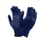 Ansell 78-103 Versatouch Thermal Insulating Glove Blue
