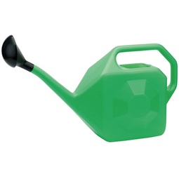 Watering Can 9 Litre
