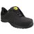 Ladies FS59C Composite Safety Shoe S1P HRO SRC