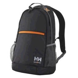Helly Hansen 79562-990 Back Pack Black