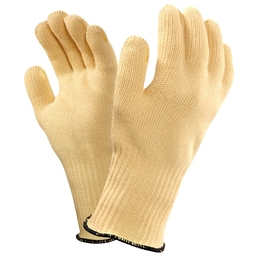 Ansell 43-113 Mercury Heat Resistant Glove
