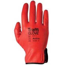Traffiglove TG180 Active Cut Resistant Glove