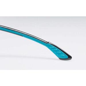 uvex 9193-376 Sportstyle Clear Lens  