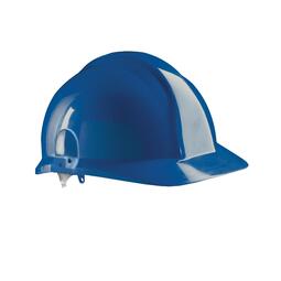 Centurion 1100 Standard Helmet Blue