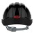JSP AJF160-001-100 EVO3 Mid Peak Vented Helmet