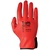 Traffiglove TG180 Active Cut Resistant Glove