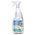 Cleanline Eco Food Safe Sanitiser Spray 750ML