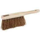 Brushes & Brooms
